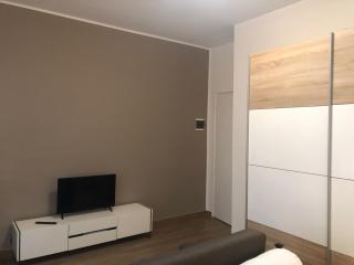 Casa di Chicco - Syracuse - 2