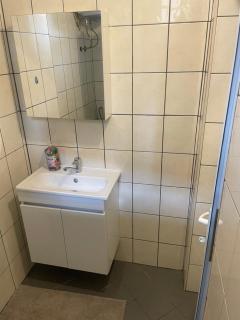 Friendly Rent - Pristina - 1