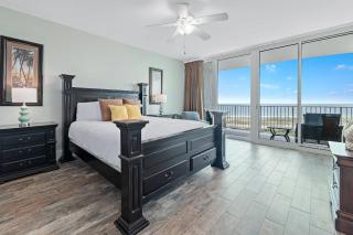 Caribe D-1214 - Orange Beach - 6