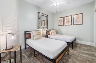 Caribe D-1214 - Orange Beach - 4