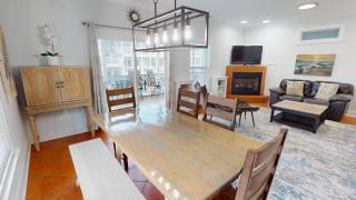 Oceanview B by Tybee Beach Vacation Rentals - Tybee Island - 0
