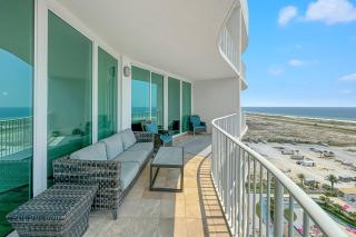 Caribe D-1214 - Orange Beach - 9
