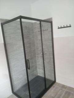 Lugar de Figaredo - 3