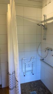 Strandlust Döbeln - Bungalow für eine gemütliche Auszeit - Döbeln - 1