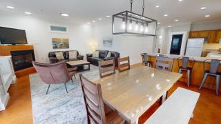 Oceanview B by Tybee Beach Vacation Rentals - Tybee Island - 6
