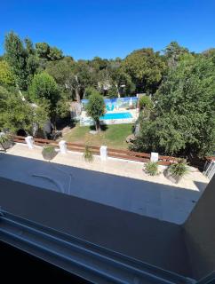 Summer - Villa Gesell - 5