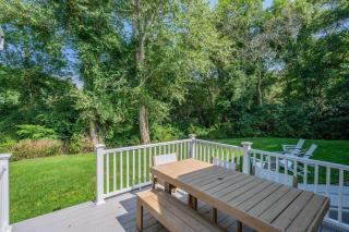 38 Greenwood Avenue Hyannis - Cape Fun - Hyannis - 7