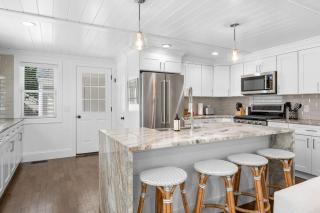 38 Greenwood Avenue Hyannis - Cape Fun - Hyannis - 4