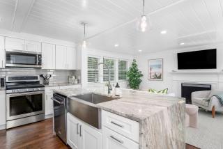 38 Greenwood Avenue Hyannis - Cape Fun - Hyannis - 3