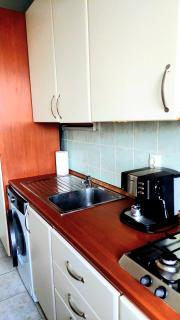 Arad central apartment - 2