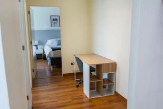 Comfort and Space 3bed and 2 and haf bath centric location - Lima - 4