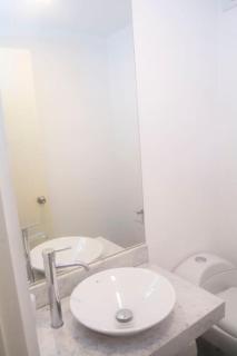 Comfort and Space 3bed and 2 and haf bath centric location - Lima - 1