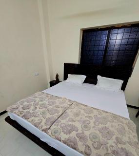 Parmeshwar Lodge - 5