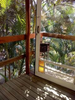 Casa Ilhabela a cinco minutos do centro - Ilhabela - 1