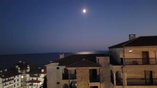 Wspaniały apartament w kompleksie Galateya - Sveti Vlas - 3