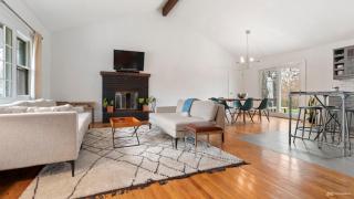 Whooping Hollow Haven - 9