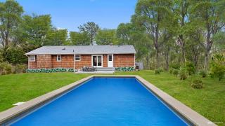 Whooping Hollow Haven - 0