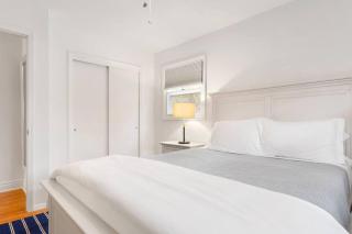 Whooping Hollow Haven - 4