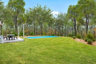 Whooping Hollow Haven - 2