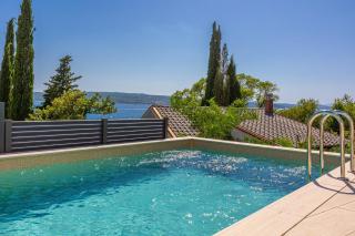 Villa Lana I - Crikvenica - 5