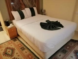 NbNfr - Il Cairo - 0