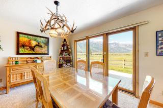 4412 Mackinaw - Wilson - 3