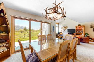 4412 Mackinaw - Wilson - 2