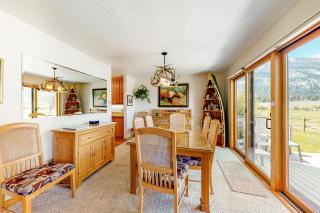 4412 Mackinaw - Wilson - 1