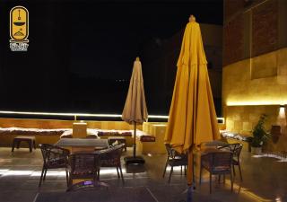 NbNfr - Il Cairo - 1