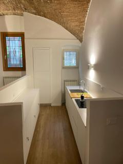 Le Volte di via Portica - Deluxe Apartments Italia - Assisi - 1