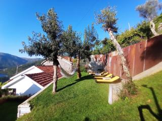 Gerês e Cabreira - Romoa Vintage Guest House - Vieira do Minho - 1