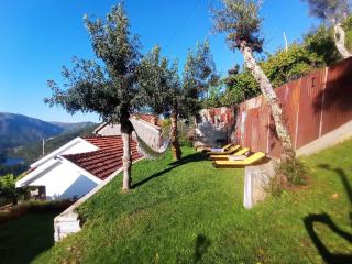 Gerês e Cabreira - Romoa Vintage Guest House - Vieira do Minho - 0