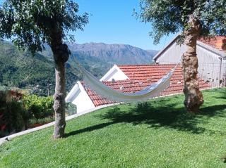 Gerês e Cabreira - Romoa Vintage Guest House - Vieira do Minho - 4