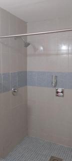 Hotel Estrella - Matamoros - 1