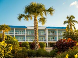 Sugarloaf Key Hotel at KOA Resort - Summerland Key - 9