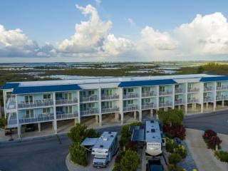 Sugarloaf Key Hotel at KOA Resort - Summerland Key - 8