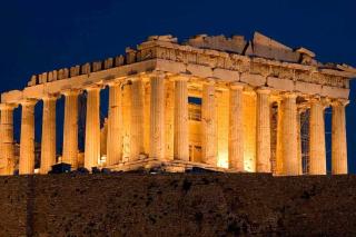 3 minutes walk to Acropolis, Stylish Apartment - Athens - 7