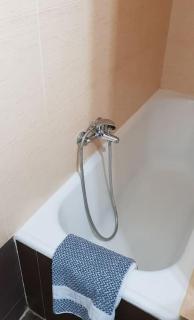 3 minutes walk to Acropolis, Stylish Apartment - Athens - 5