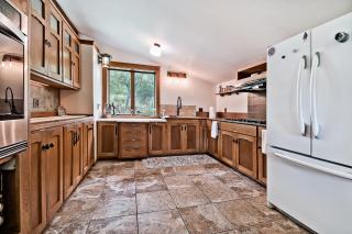 7 Min To Downtown Eureka-Nature Retreat-Fire Pit - Eureka Springs - 4