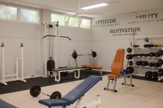 Apartamento en playa de El Arenal, Jávea - Jávea - 2