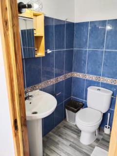 Hornera Loft con Terraza - La Laguna - 2