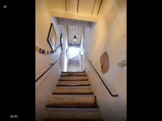 ZEN ARENA -Chambre d'Hôtes de charme à coté des Arènes - Arles - 2