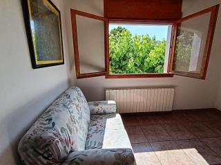 El jardín de Dora Chalet a 10 minutos de Blanes - Tordera - 5