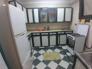 Scarabee, Zamalek - Il Cairo - 7