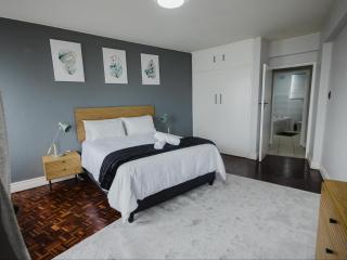 Romilly 32 Beachfront - Kapstadt - 9