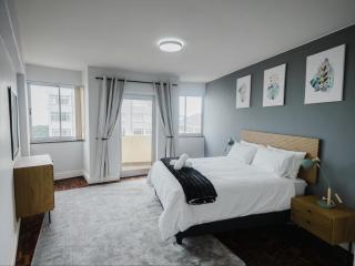 Romilly 32 Beachfront - Cidade Do Cabo - 9