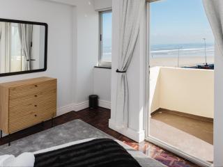 Romilly 32 Beachfront - Cidade Do Cabo - 6