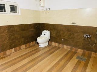 Thottom Stays Private Bungalow - Munnar - 4