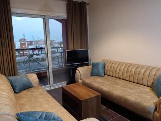 Porto Sharm Chalet for Rent - Sharm El Sheikk - 7