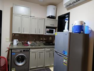 Porto Sharm Chalet for Rent - Sharm El Sheikk - 5